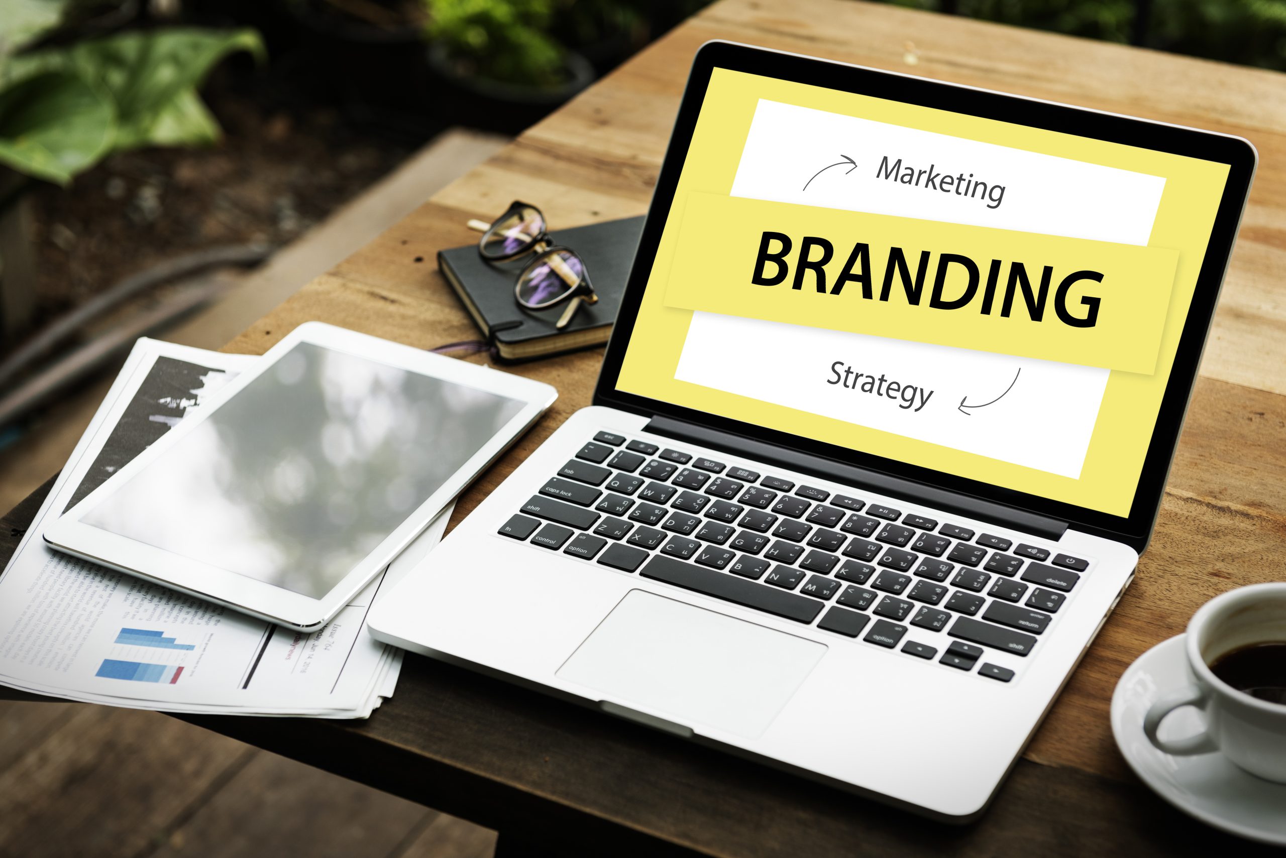 branding agency malaysia